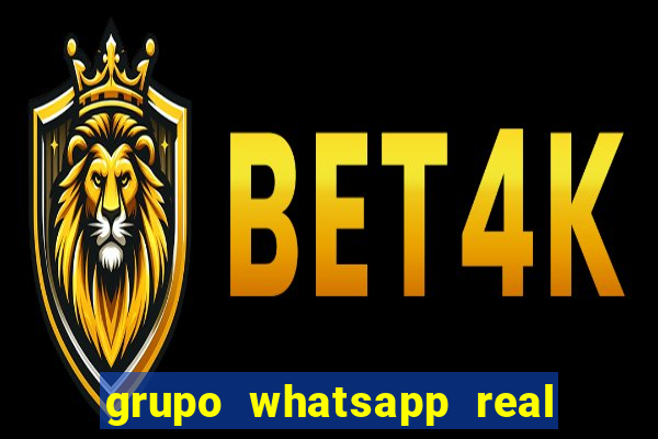 grupo whatsapp real madrid brasil